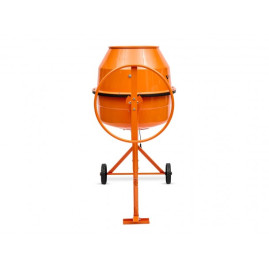 Бетоносмеситель VILLARTEC СМ-180Р