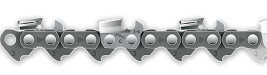 Цепь 3/8" 1,6мм 47" 36RMС 152 зв, 3652 000 0152