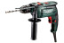 Ударная дрель Metabo SBE 650 Impuls 600672500 в Санкт-Петербурге