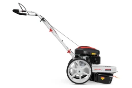 Триммер колесный бензиновый KATANA KL-3800A PRO