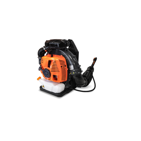Воздуходувка бензиновая VILLARTEC BX 800 в Санкт-Петербурге