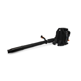 Воздуходувка бензиновая VILLARTEC BX 800