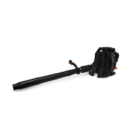 Воздуходувка бензиновая VILLARTEC BX 800