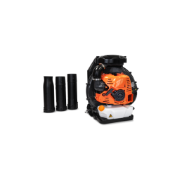 Воздуходувка бензиновая VILLARTEC BX 800