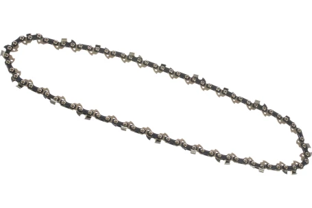 Цепь Champion 3/8"-1.3мм 72 PRO в Санкт-Петербурге
