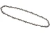 Цепь Champion 3/8"-1.3мм 72 PRO в Санкт-Петербурге