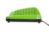 Зарядное устройство Greenworks G-MAX 40V G40C в Санкт-Петербурге