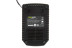 Зарядное устройство Greenworks G-MAX 40V G40C в Санкт-Петербурге