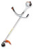 Бензиновый триммер STIHL FS 55 C-E (ErgoStart) в Санкт-Петербурге