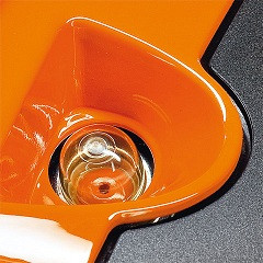 Бензиновый триммер STIHL FS 55 C-E (ErgoStart)