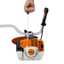 Бензиновый триммер STIHL FS 55 C-E (ErgoStart) в Санкт-Петербурге