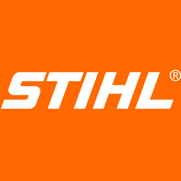 Держатель щитка Stihl