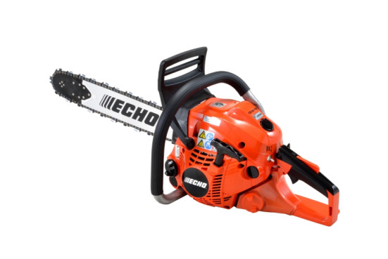 Бензопила Echo CS-501SX-15 в Санкт-Петербурге