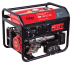 Сварочная электростанция FUBAG WS 190DC ES в Санкт-Петербурге