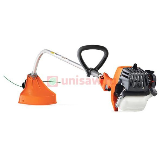 Бензокоса Oleo-Mac SPARTA 25 TR ECO в Санкт-Петербурге