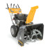 Бензиновый снегоуборщик Stiga ST 5266 P в Санкт-Петербурге