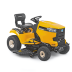 Садовый трактор Cub Cadet XT2 PS117 I в Санкт-Петербурге