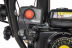 Снегоуборщик бензиновый Huter SGC 4100LX в Санкт-Петербурге