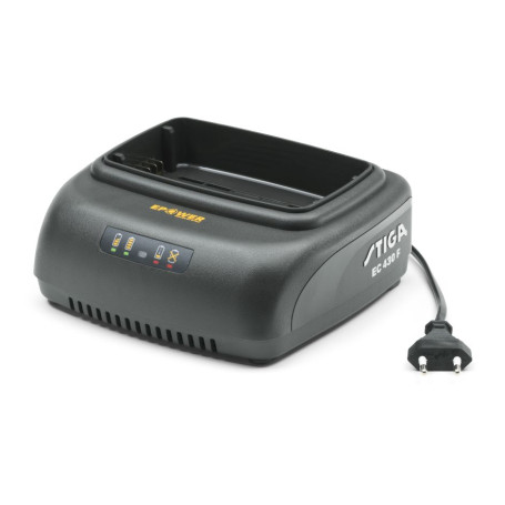 Зарядное устройство Stiga EC 430 F в Санкт-Петербурге