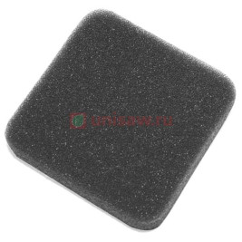 Фильтр воздушный 725, HT27, PP250, PPX250, SP126 Oleo-Mac