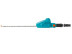Аккумуляторный высоторез GARDENA TCS Li 18/20+ ножницы THS Li-18/42 08867 в Санкт-Петербурге