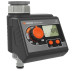 Таймер подачи воды SelectControl GARDENA 01885-29.000.00 в Санкт-Петербурге