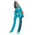 Секатор Classic с наковаленкой GARDENA 08855-20.000.00 в Санкт-Петербурге