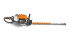 Кусторез бензиновый STIHL HS 82 T (75 см)  с поворотной рукояткой 42370112952 в Санкт-Петербурге