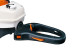 Кусторез бензиновый STIHL HS 82 T (75 см)  с поворотной рукояткой 42370112952 в Санкт-Петербурге