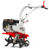 Мотоблок МОБИЛ К МКМ-4 ПРО арт. MBK0018476