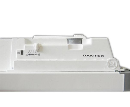 Конвектор DANTEX Arctic SE45N-05 в Санкт-Петербурге