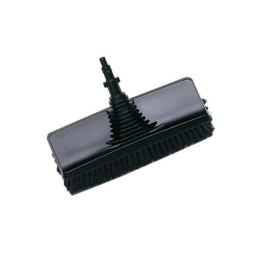 Щетка моющая RE 143-163 Stihl 49005003003