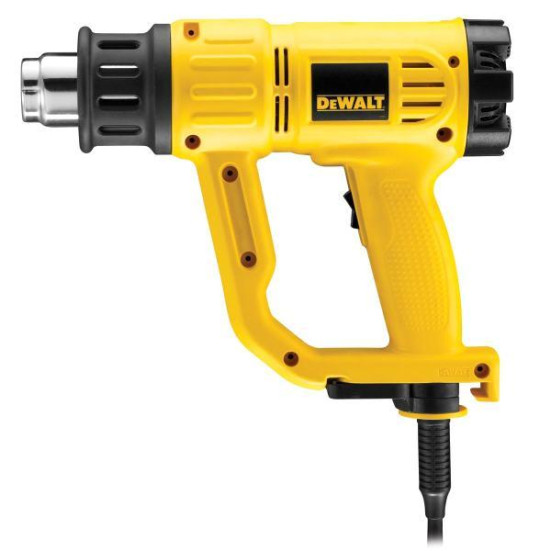 Фен технический DeWALT D 26414 в Санкт-Петербурге