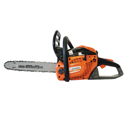 Бензопила VILLARTEC SB421, шина 14"/35 см в Санкт-Петербурге
