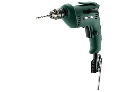 Дрель Metabo BE 10 600133000 в Санкт-Петербурге