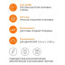 Триммерная головка VILLARTEC S-Cut 109 в Санкт-Петербурге