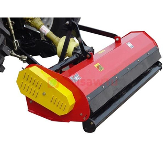 Косилка цеповая MasterYard FL-125 125 см в Санкт-Петербурге