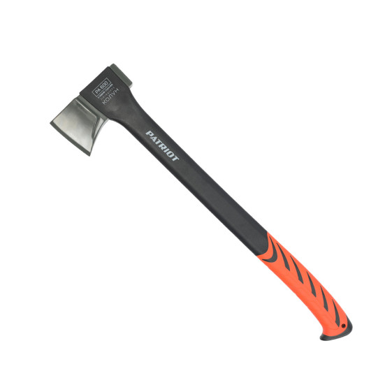 Топор-колун PATRIOT PA 600 Logger X-Treme Cleaver в Санкт-Петербурге