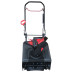 Бензиновый снегоуборщик EVOline SBG 460 в Санкт-Петербурге