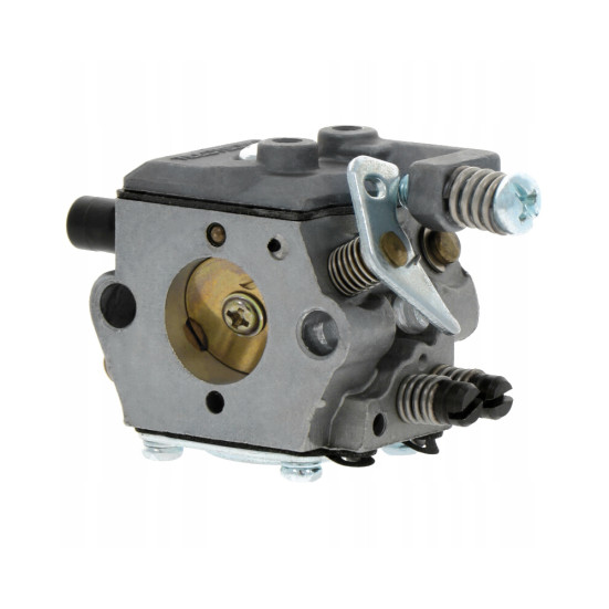Карбюратор Stihl MS210, MS230, MS250, Unisaw в Санкт-Петербурге