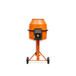 Бетоносмеситель VILLARTEC СМ-200Р