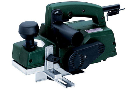 Рубанок Metabo HO 0882 600882000 в Санкт-Петербурге