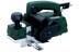 Рубанок Metabo HO 0882 600882000 в Санкт-Петербурге