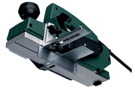 Рубанок Metabo HO 0882 600882000 в Санкт-Петербурге