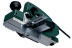Рубанок Metabo HO 0882 600882000 в Санкт-Петербурге