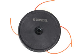 Триммерная головка ZimAni Autocut 40-4 для FS160 FS220 FS280 FS290