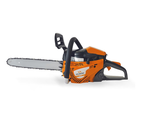 Бензопила VILLARTEC SB501, шина 16"/40 см в Санкт-Петербурге