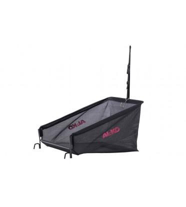 AL-KO Gewebefangbox f?r 38 HM Comfort / 380 HM Premium в Санкт-Петербурге