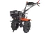 Мотоблок бензиновый PATRIOT Nevada 7 в Санкт-Петербурге