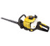 Бензоножницы CHAMPION HT625R в Санкт-Петербурге